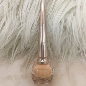 Christian Louboutin Nail Colour